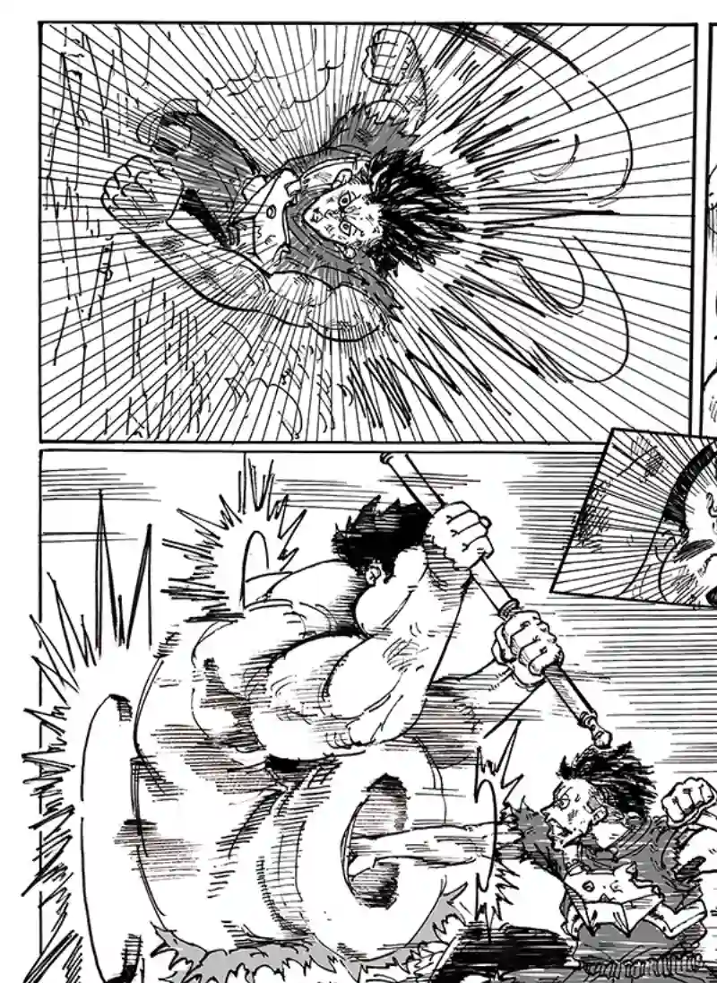 沙葵第八十话 谁都抢不走