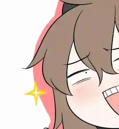 明日方舟的老年博士EX 孤独的灰狼