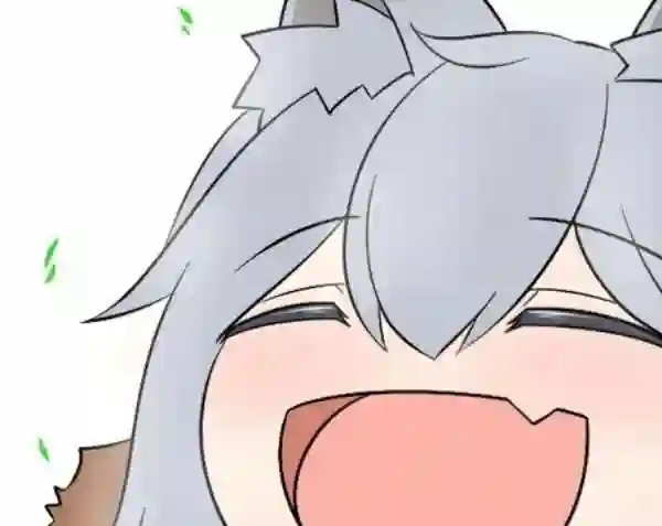 明日方舟的老年博士EX 孤独的灰狼