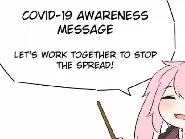 明日方舟的老年博士疫情特辑