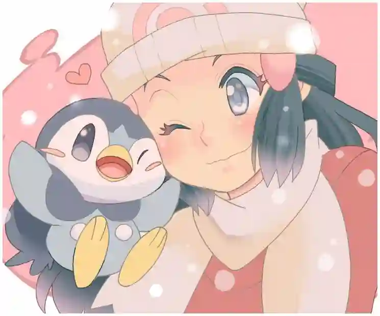 魔神ぐり子pm短篇集第17话