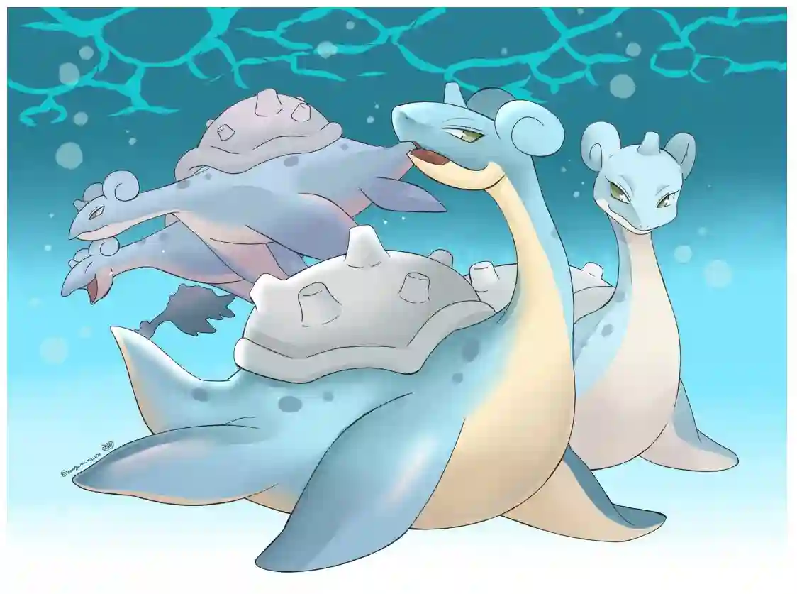 魔神ぐり子pm短篇集第21话