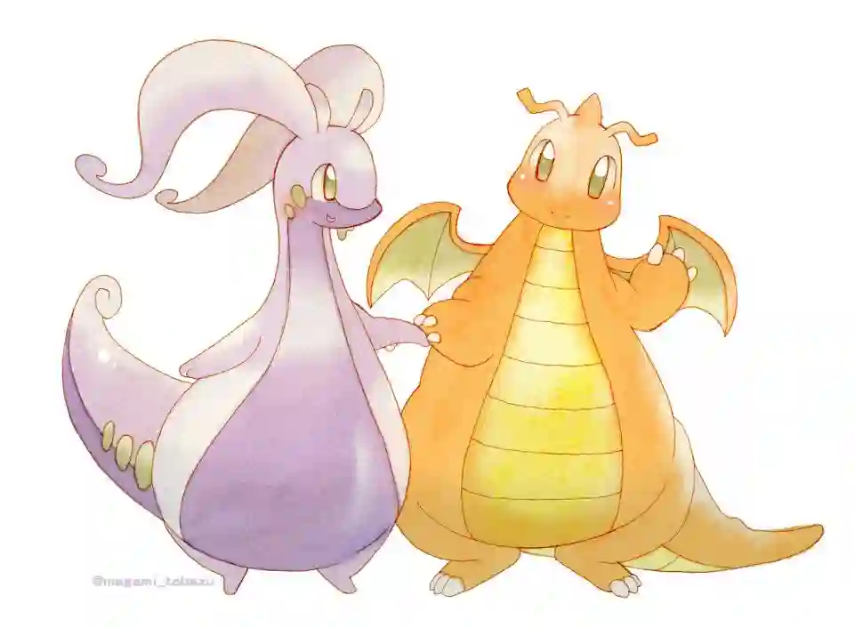 魔神ぐり子pm短篇集第22话