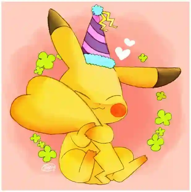 魔神ぐり子pm短篇集第25话