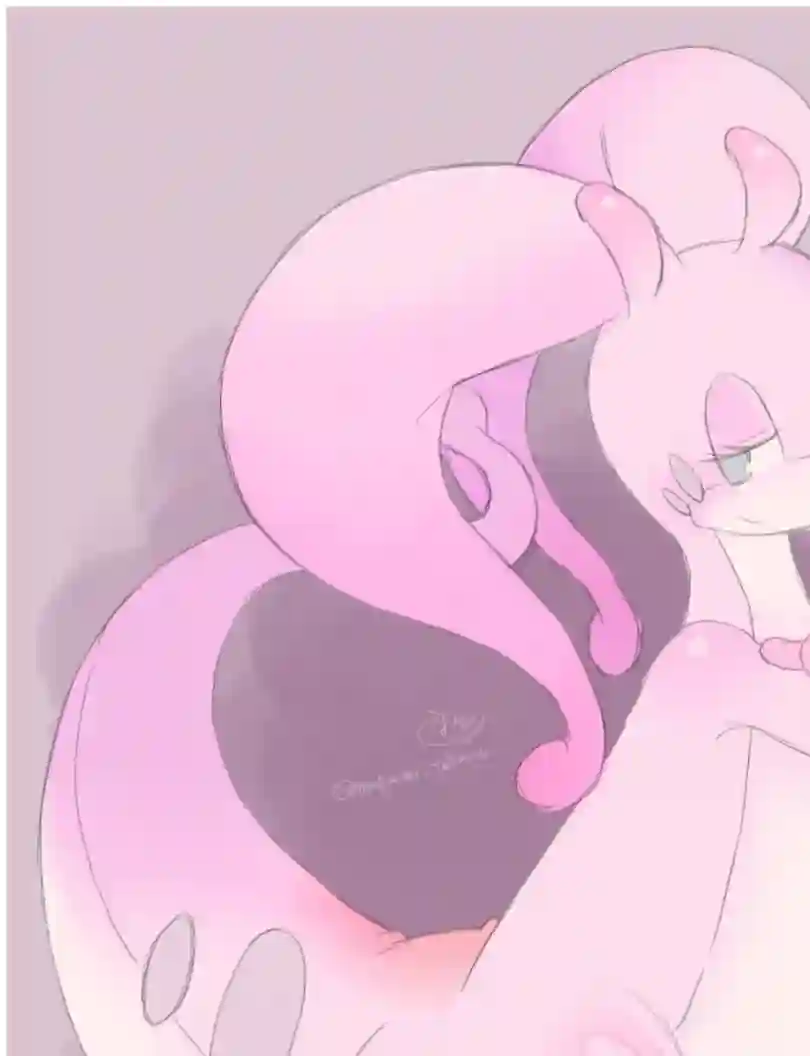 魔神ぐり子pm短篇集第28话