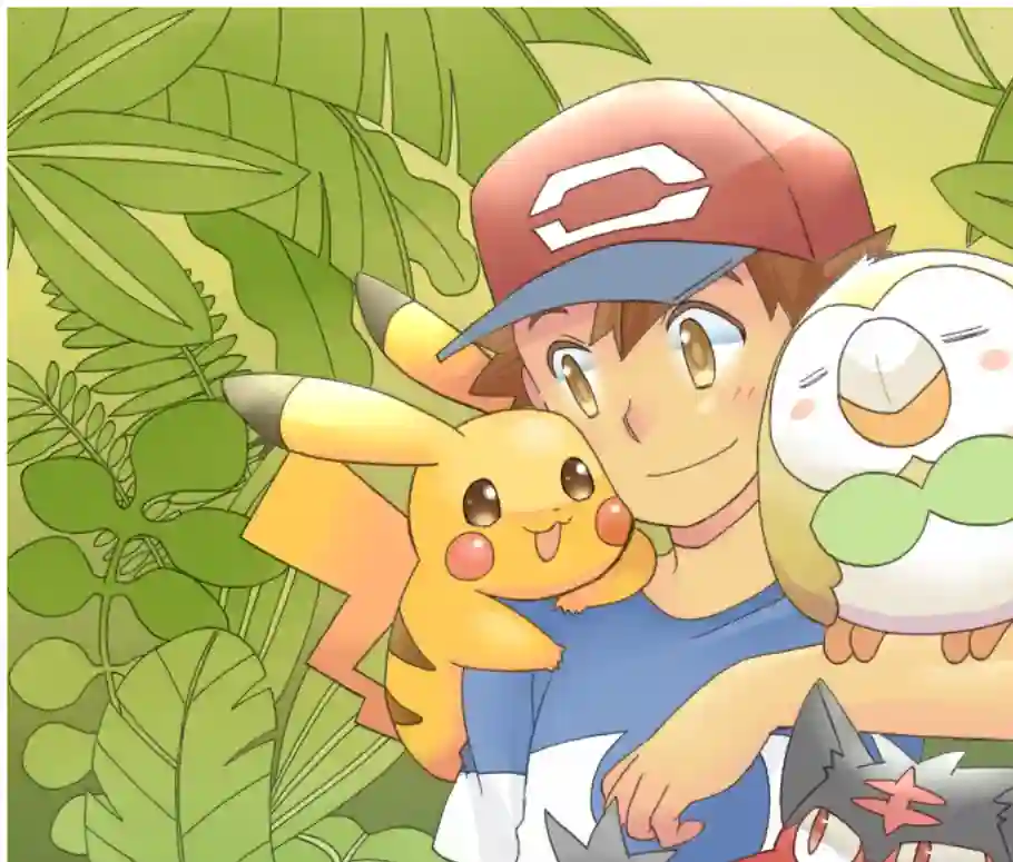 魔神ぐり子pm短篇集第28话