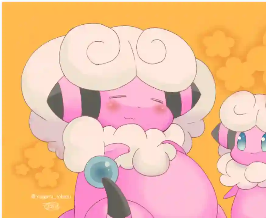 魔神ぐり子pm短篇集第28话