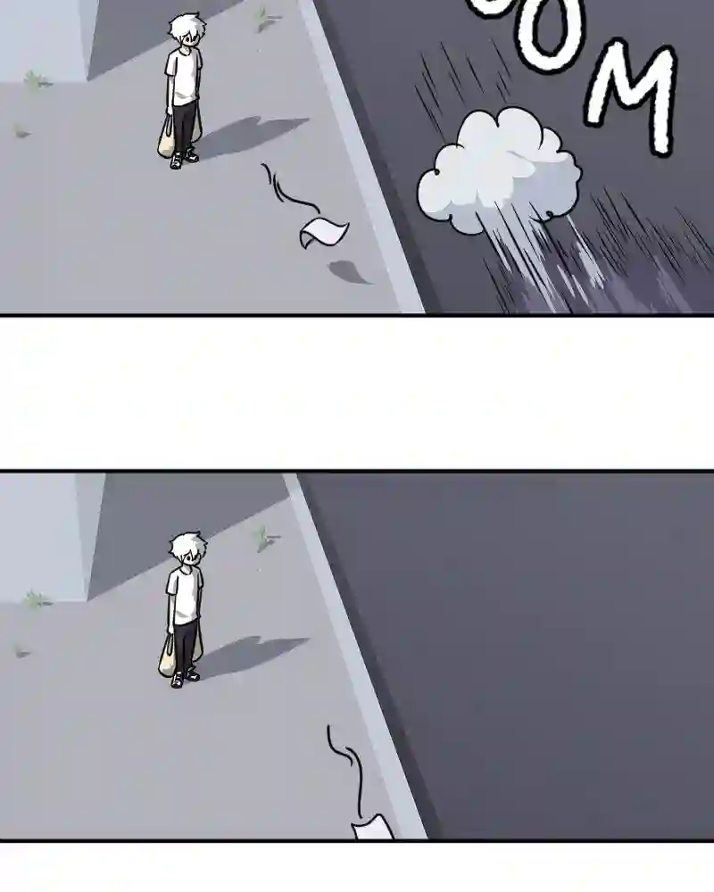 面包机侠第02话