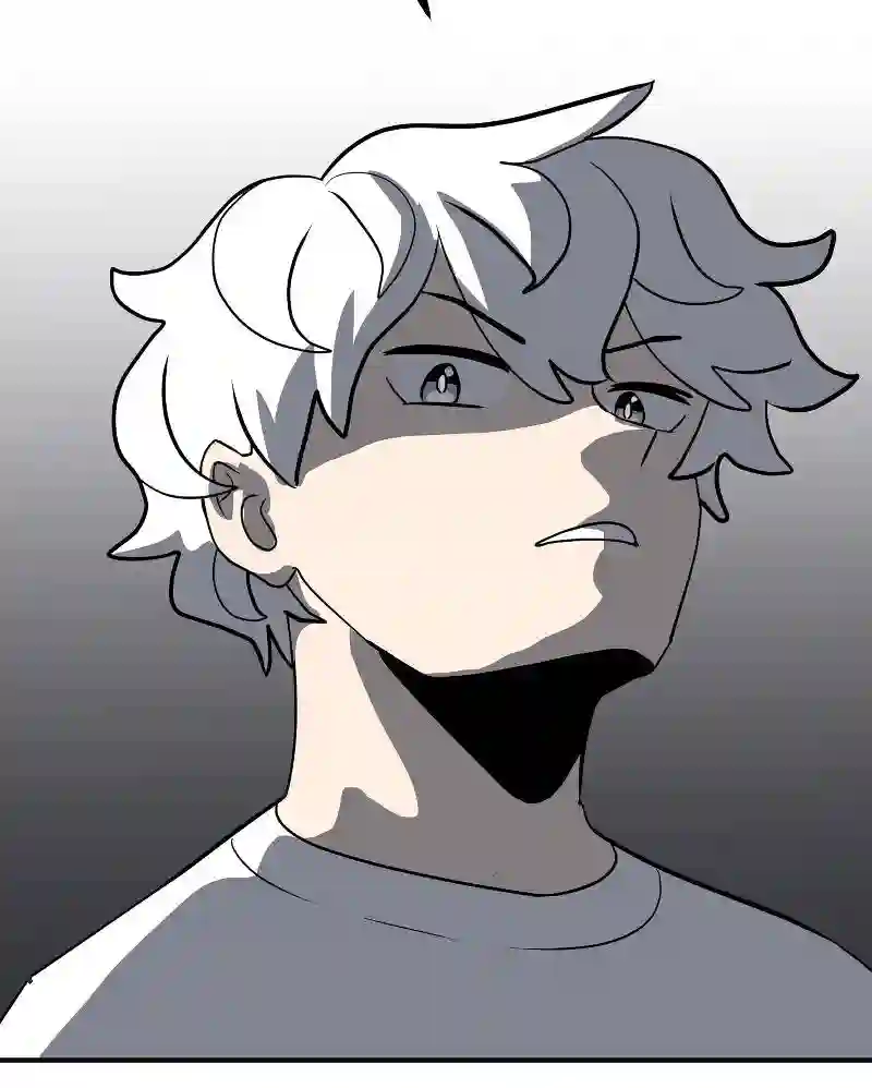 面包机侠第02话