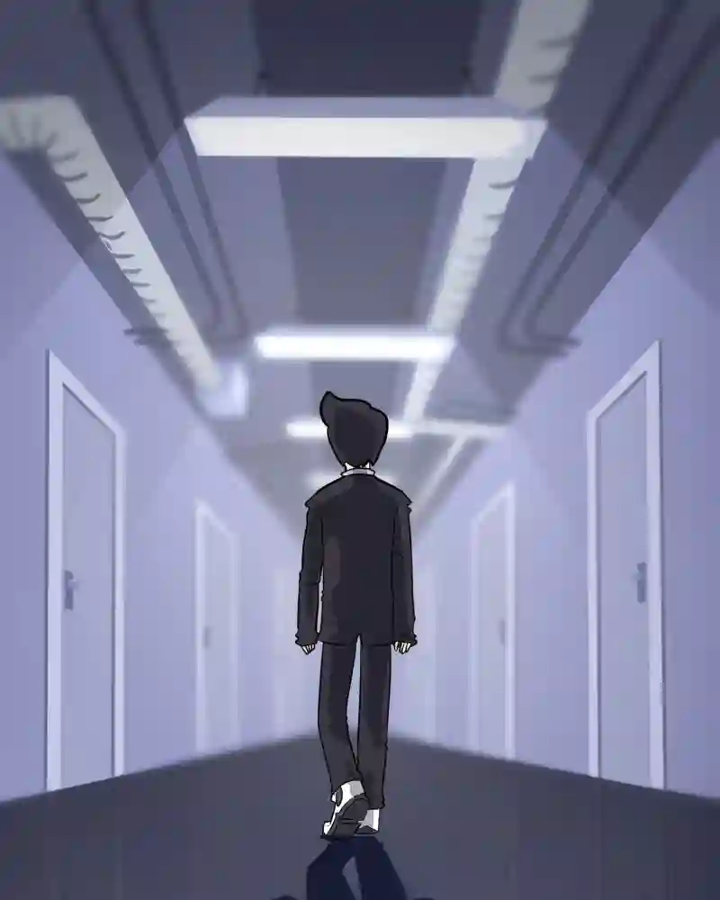 面包机侠第05话