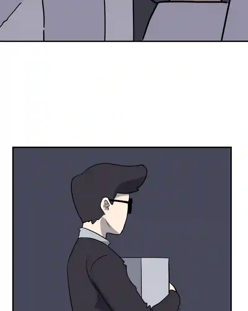 面包机侠第05话