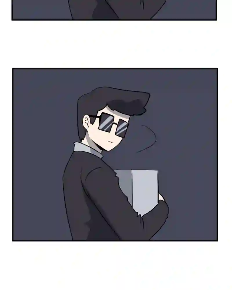 面包机侠第05话