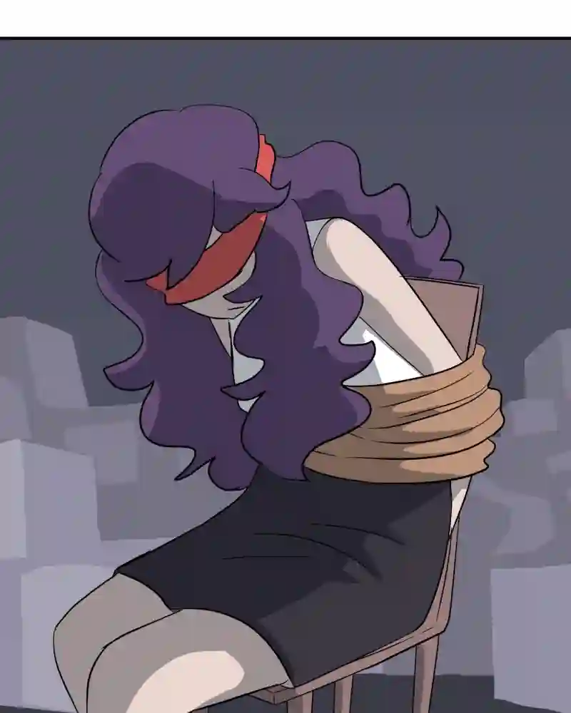 面包机侠第05话