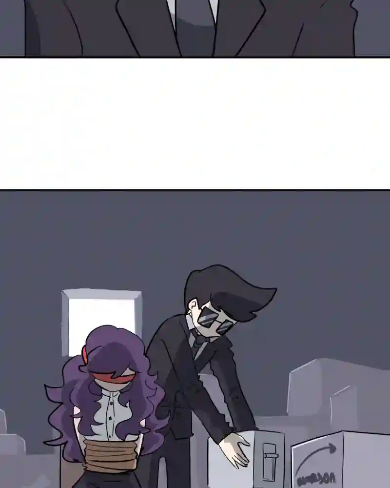 面包机侠第05话