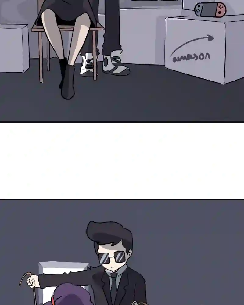 面包机侠第05话