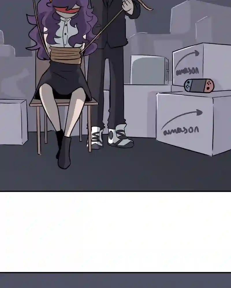 面包机侠第05话