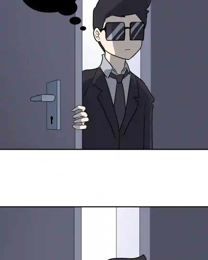 面包机侠第05话