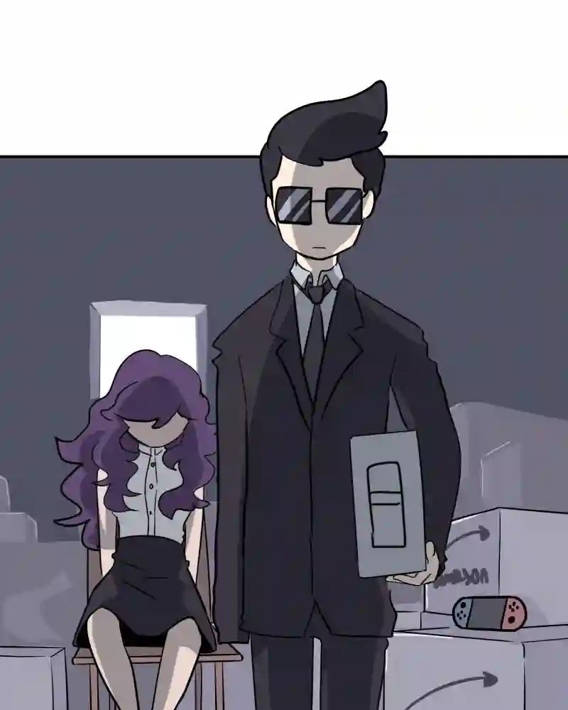 面包机侠第05话