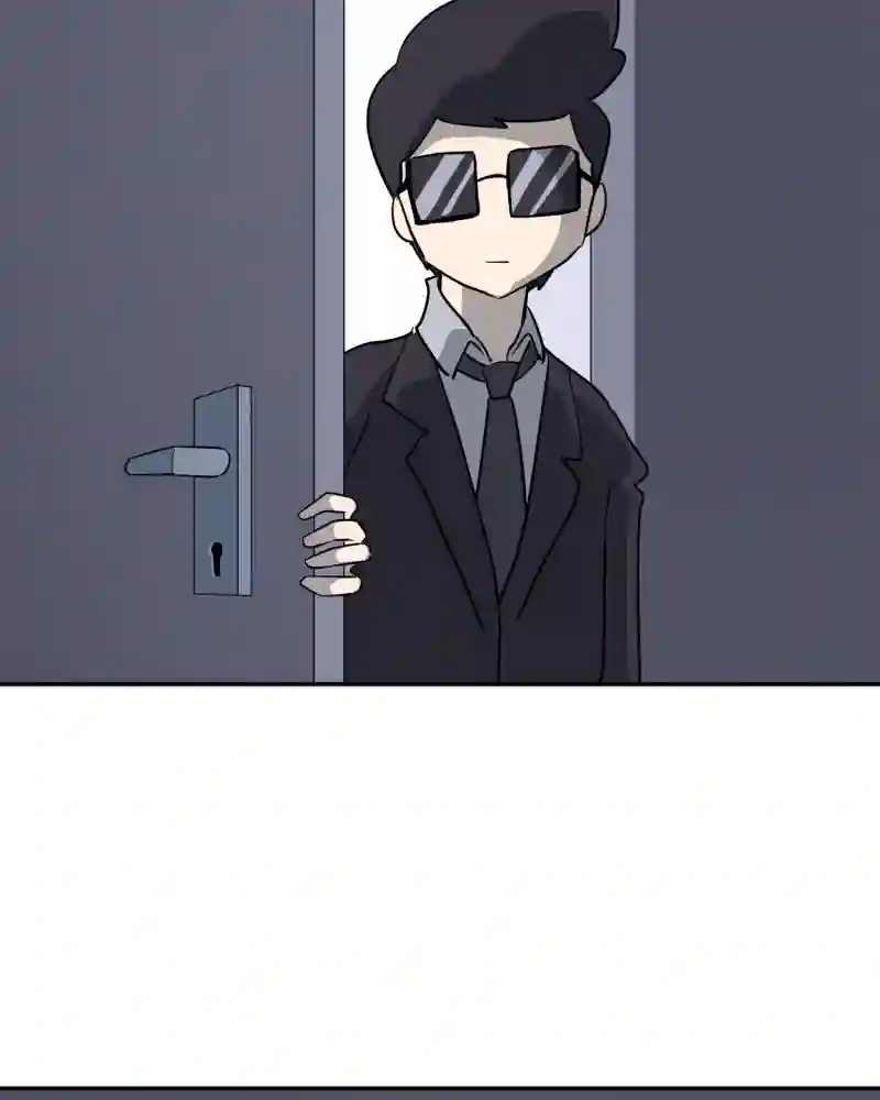 面包机侠第05话