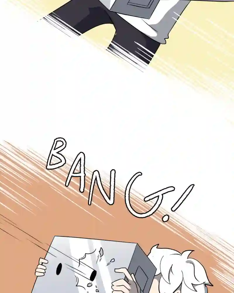 面包机侠第05话