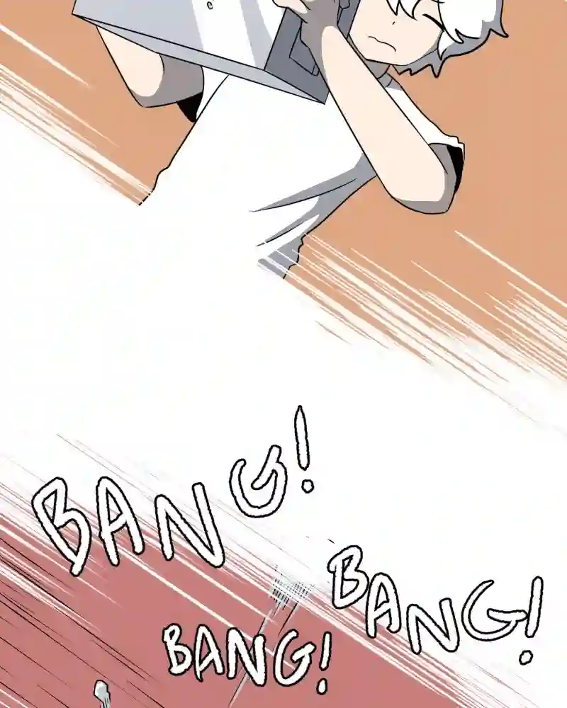 面包机侠第05话