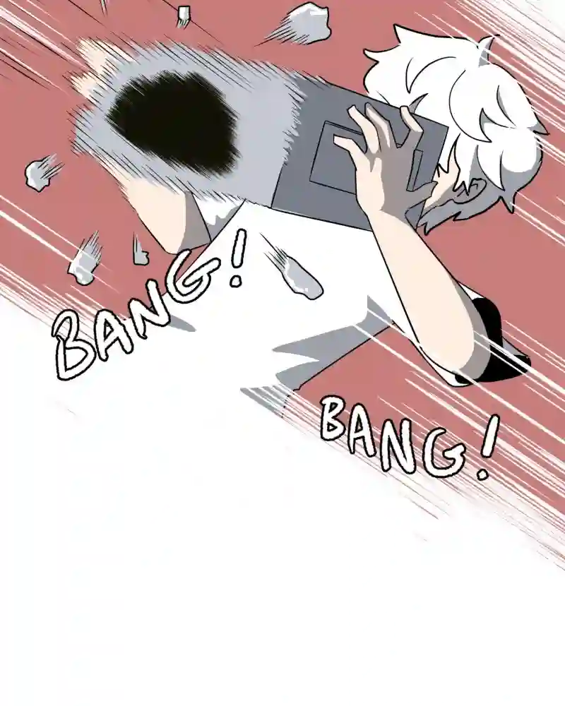 面包机侠第05话