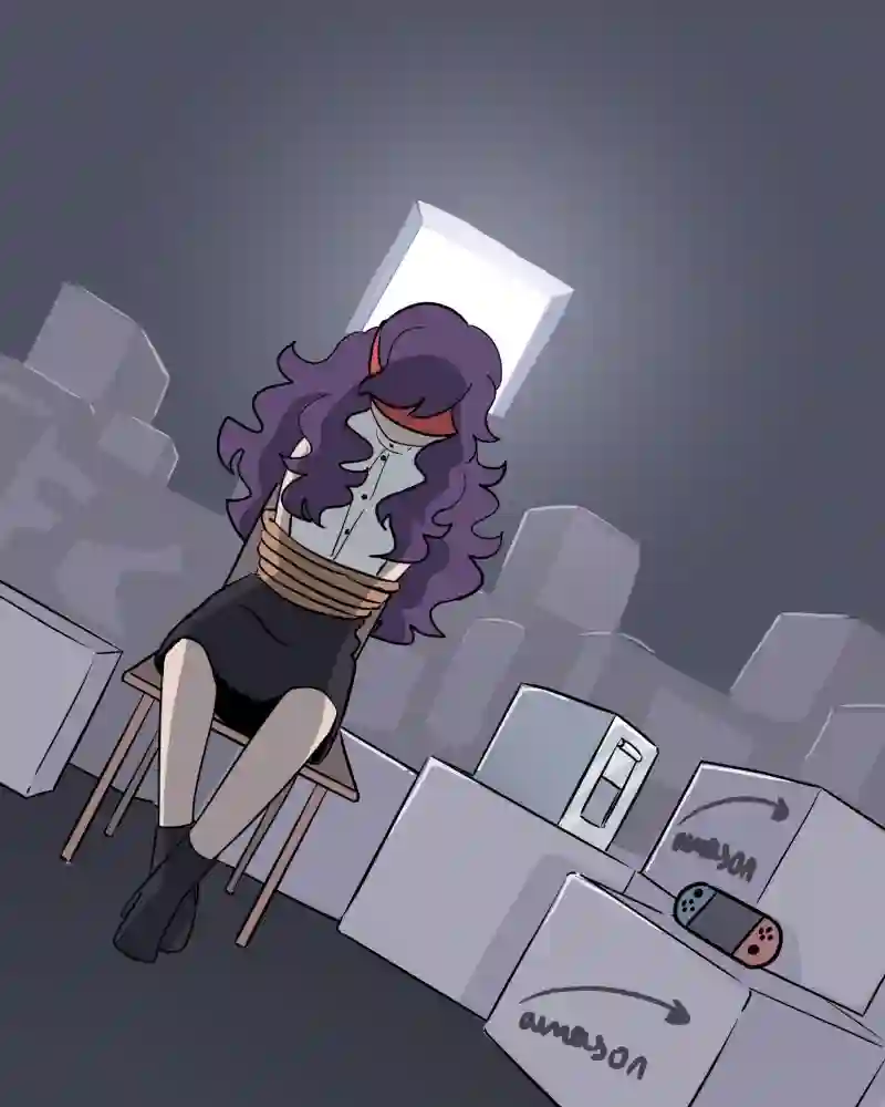 面包机侠第05话