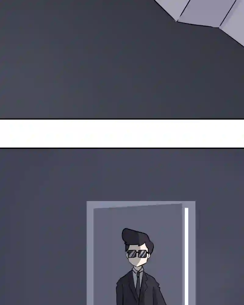 面包机侠第05话