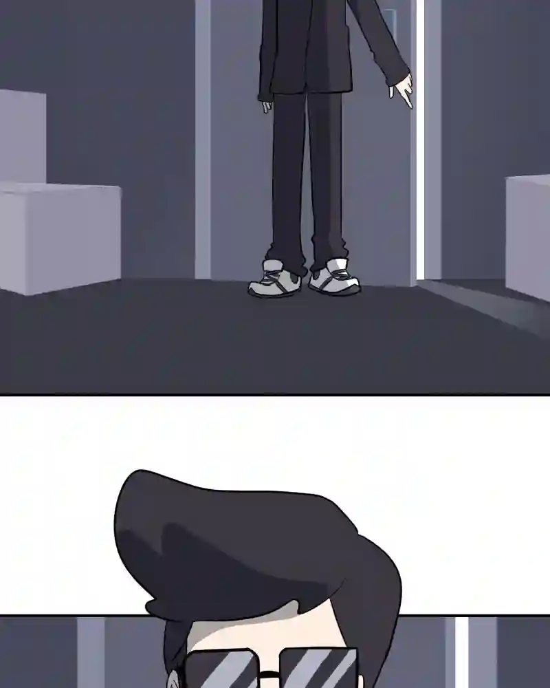 面包机侠第05话