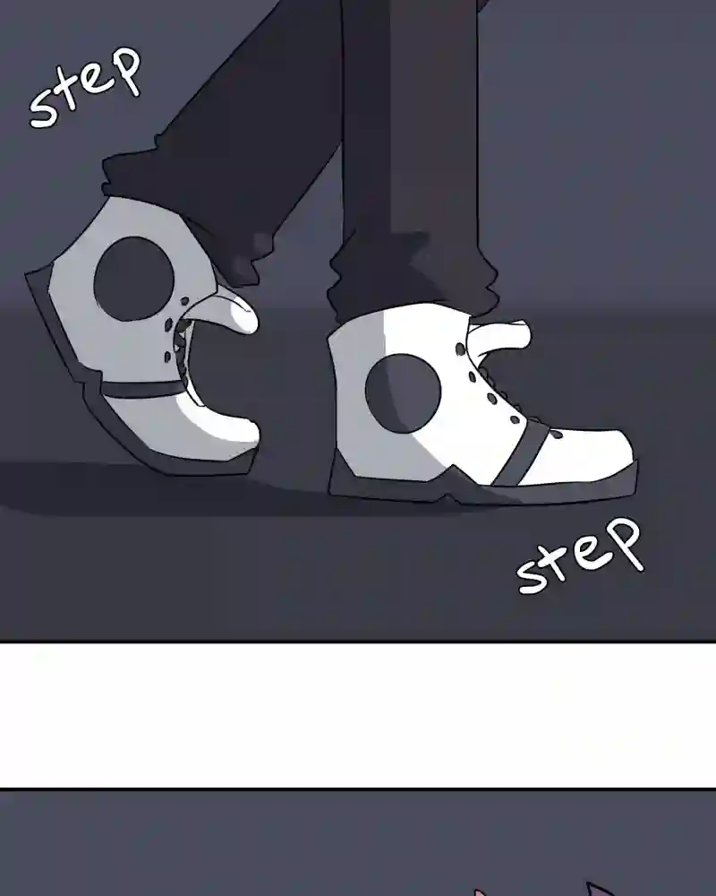 面包机侠第05话