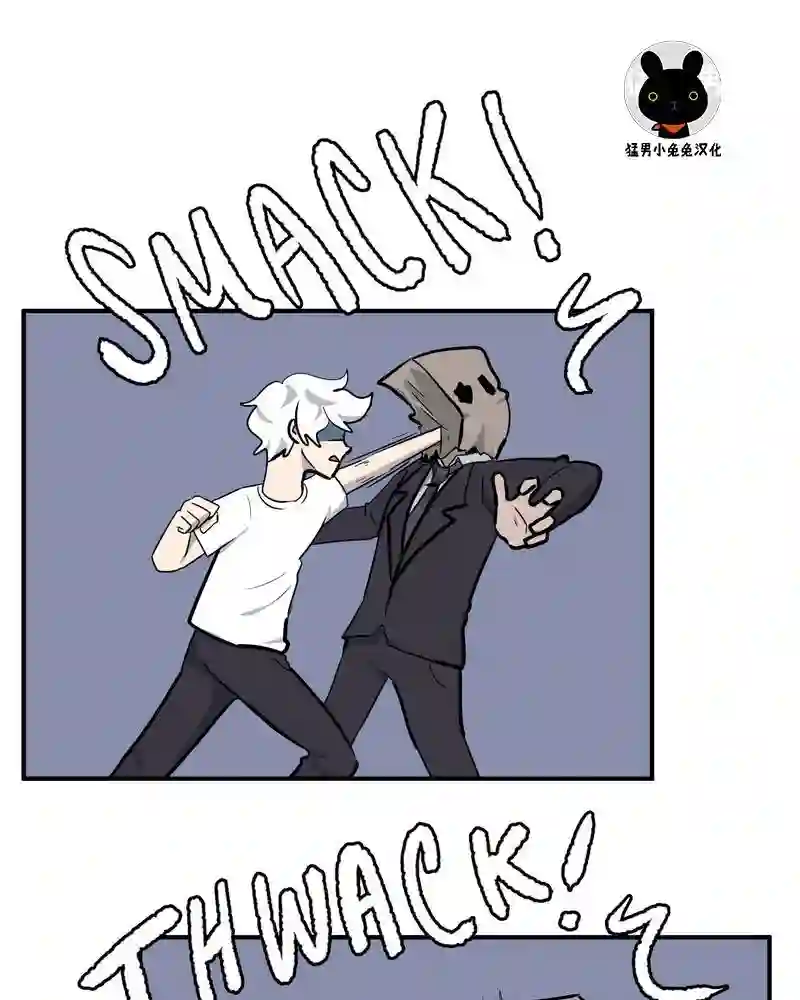 面包机侠第06话