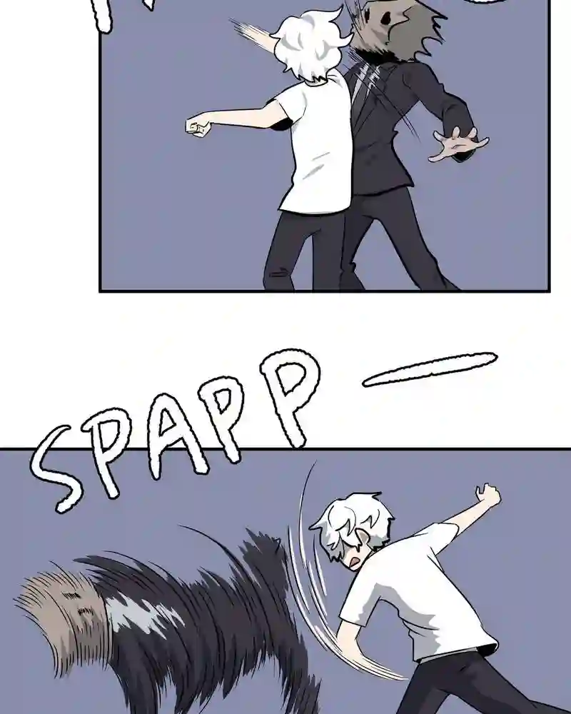 面包机侠第06话