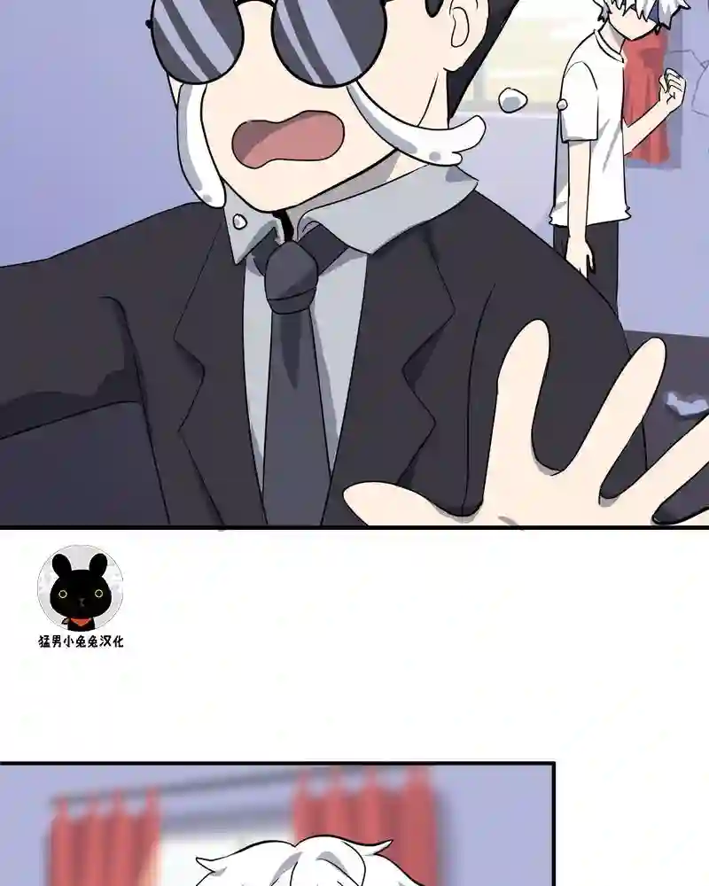 面包机侠第06话