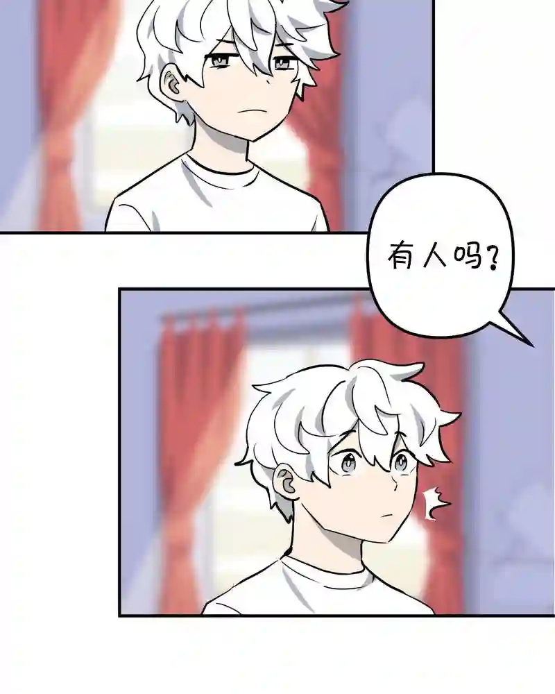 面包机侠第06话