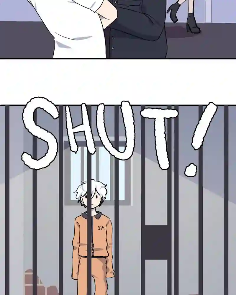 面包机侠第06话