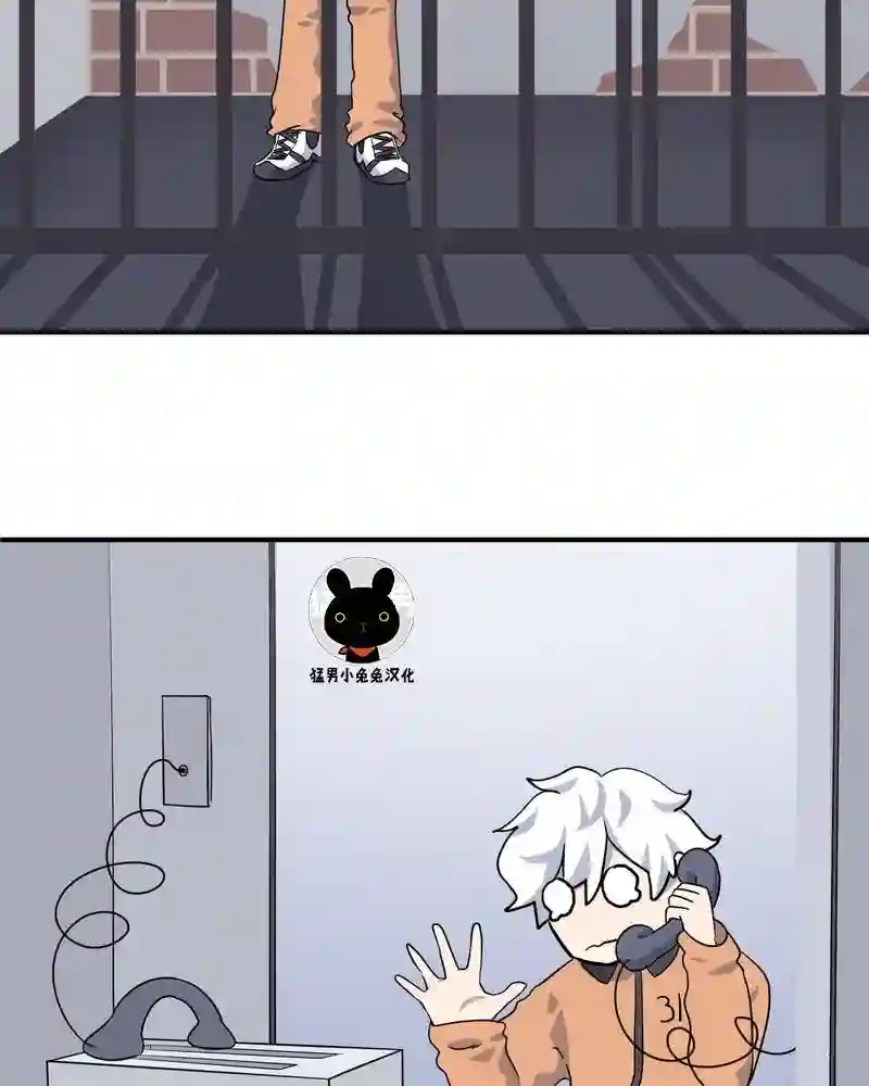 面包机侠第06话