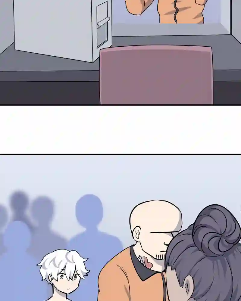 面包机侠第06话