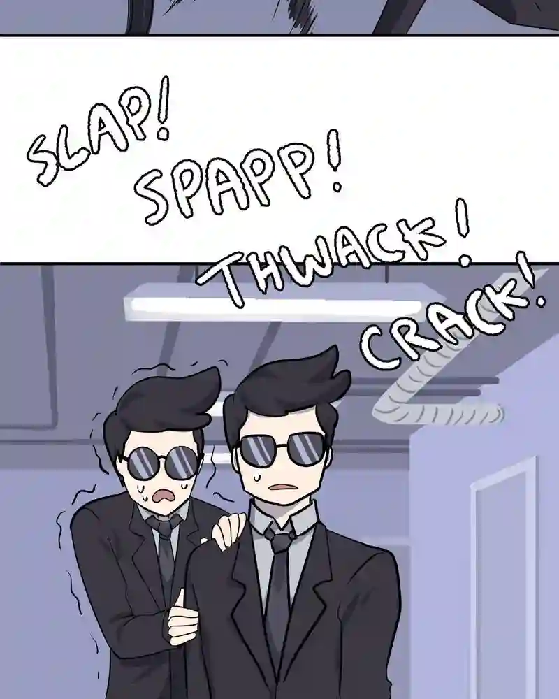 面包机侠第06话