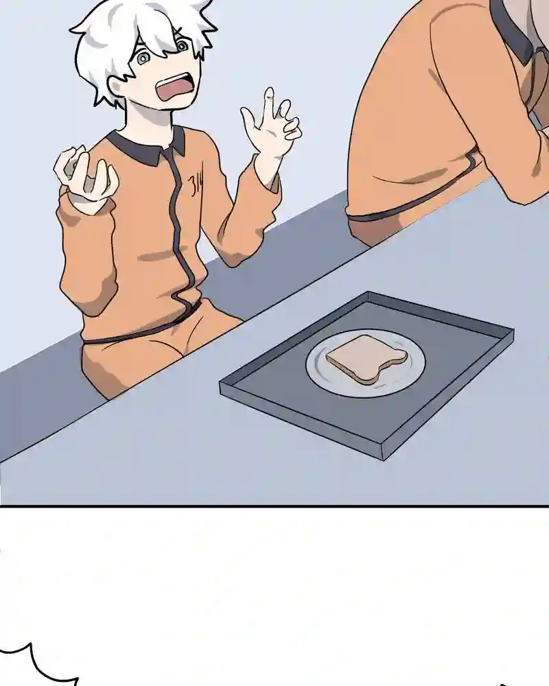 面包机侠第06话