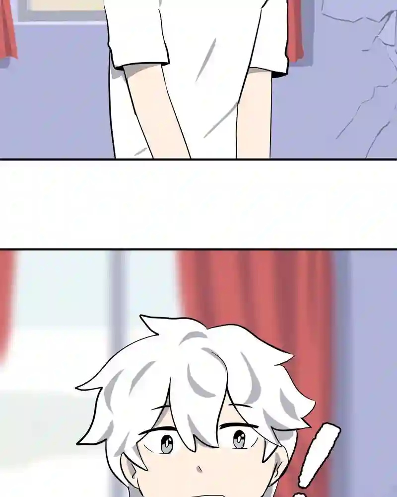 面包机侠第06话