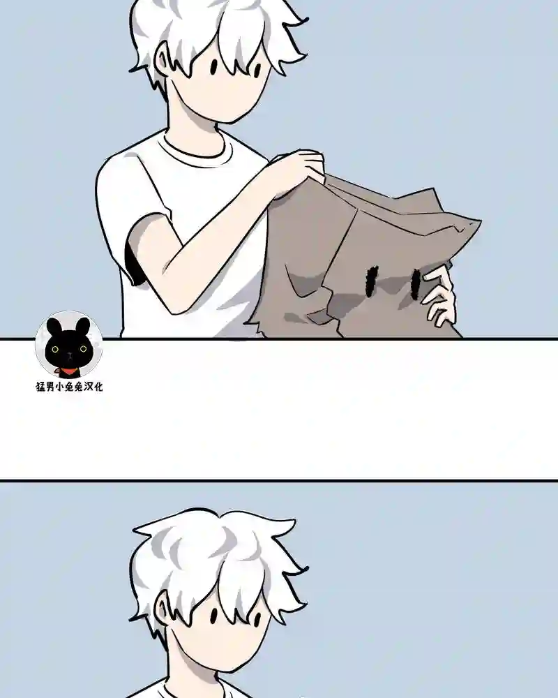 面包机侠第06话