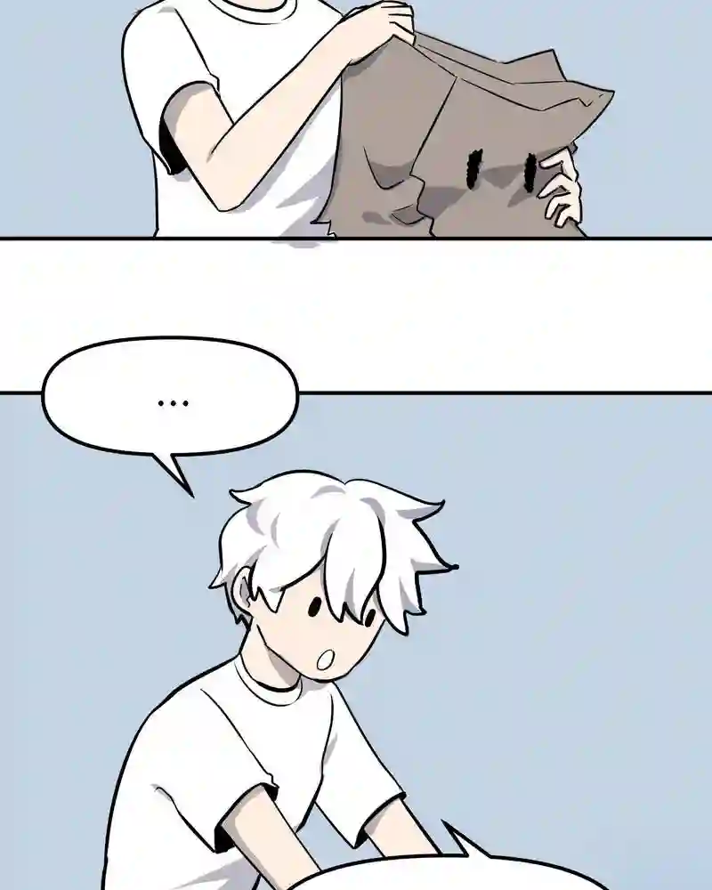 面包机侠第06话