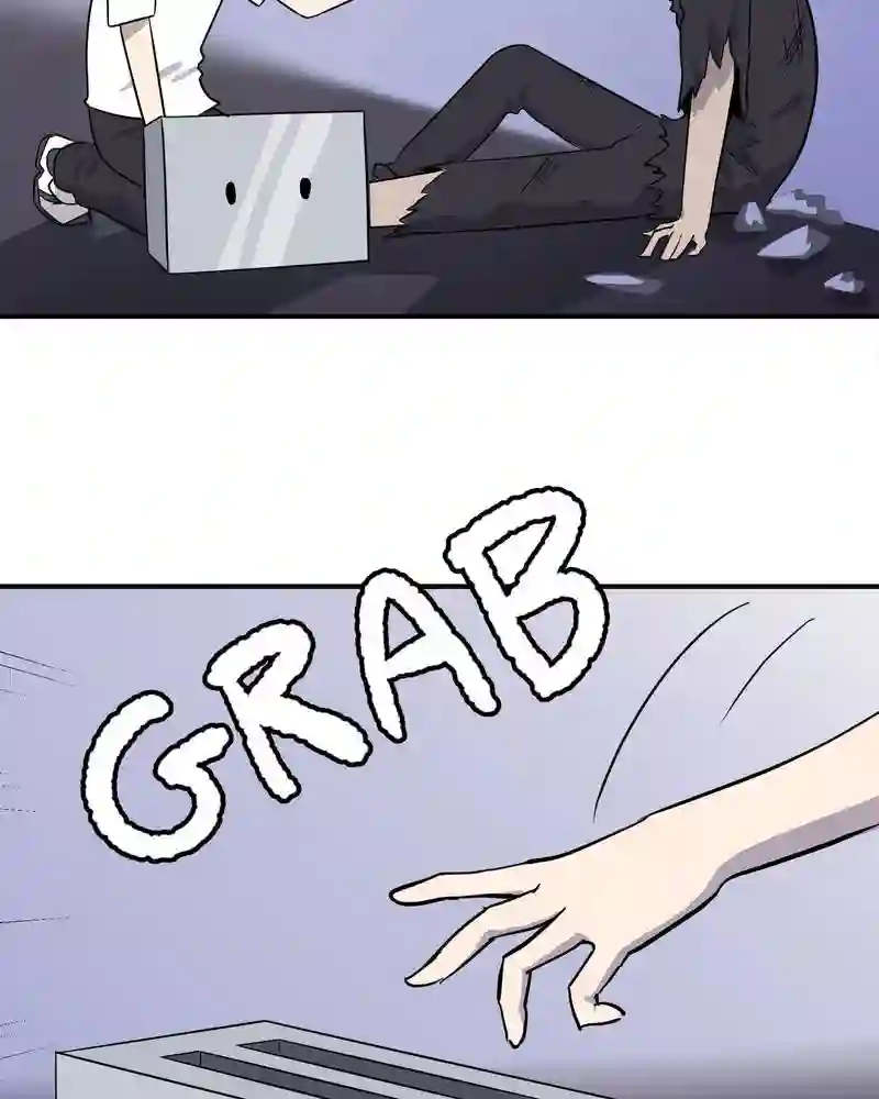 面包机侠第06话