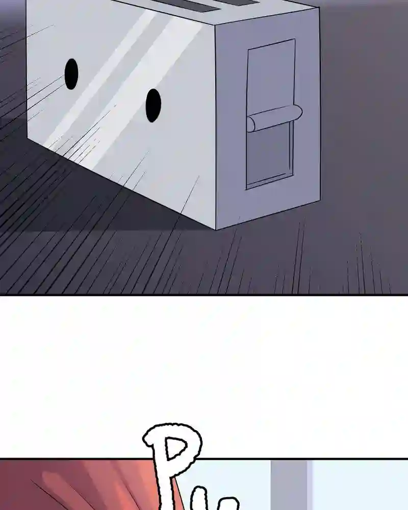 面包机侠第06话