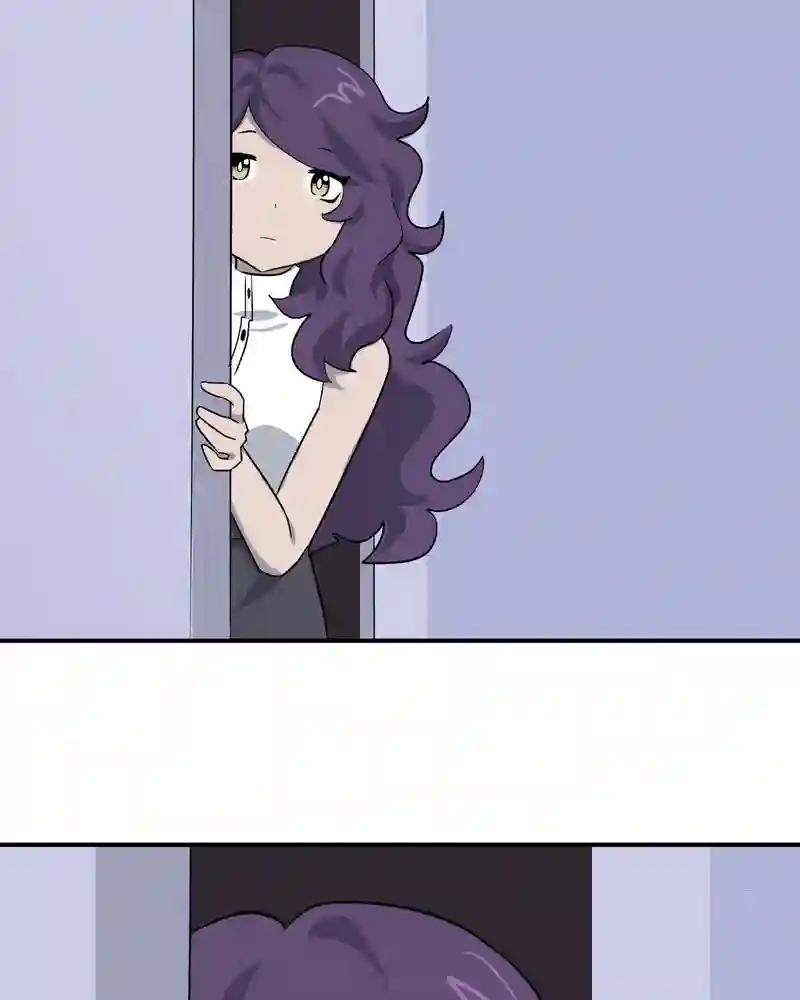 面包机侠第06话