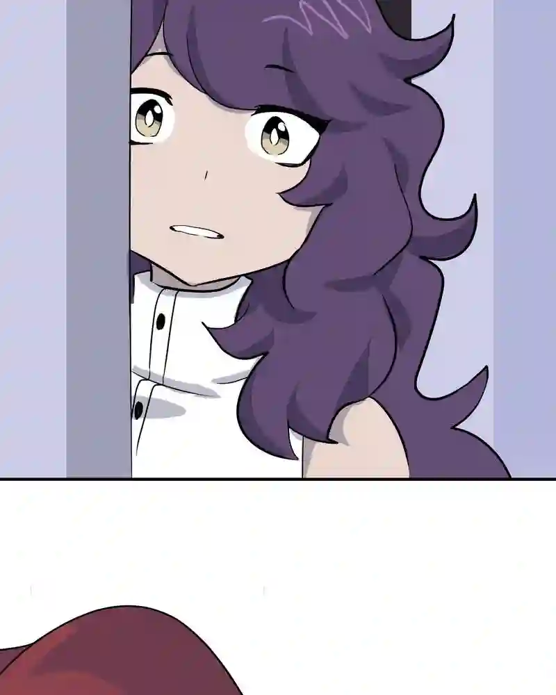 面包机侠第06话