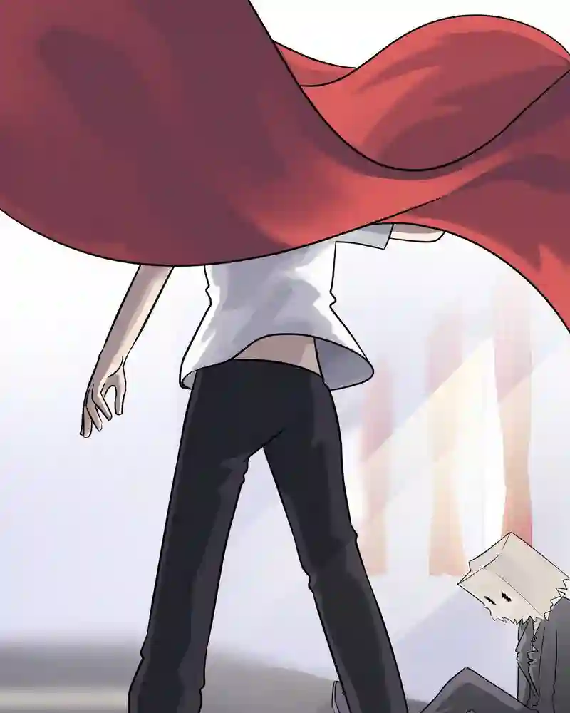 面包机侠第06话