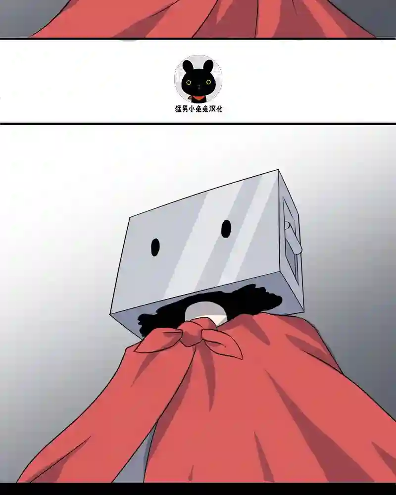 面包机侠第06话