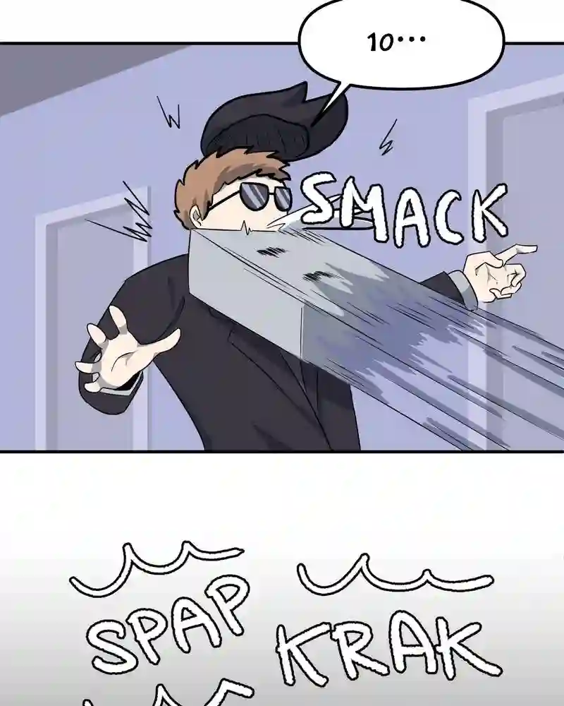 面包机侠第06话