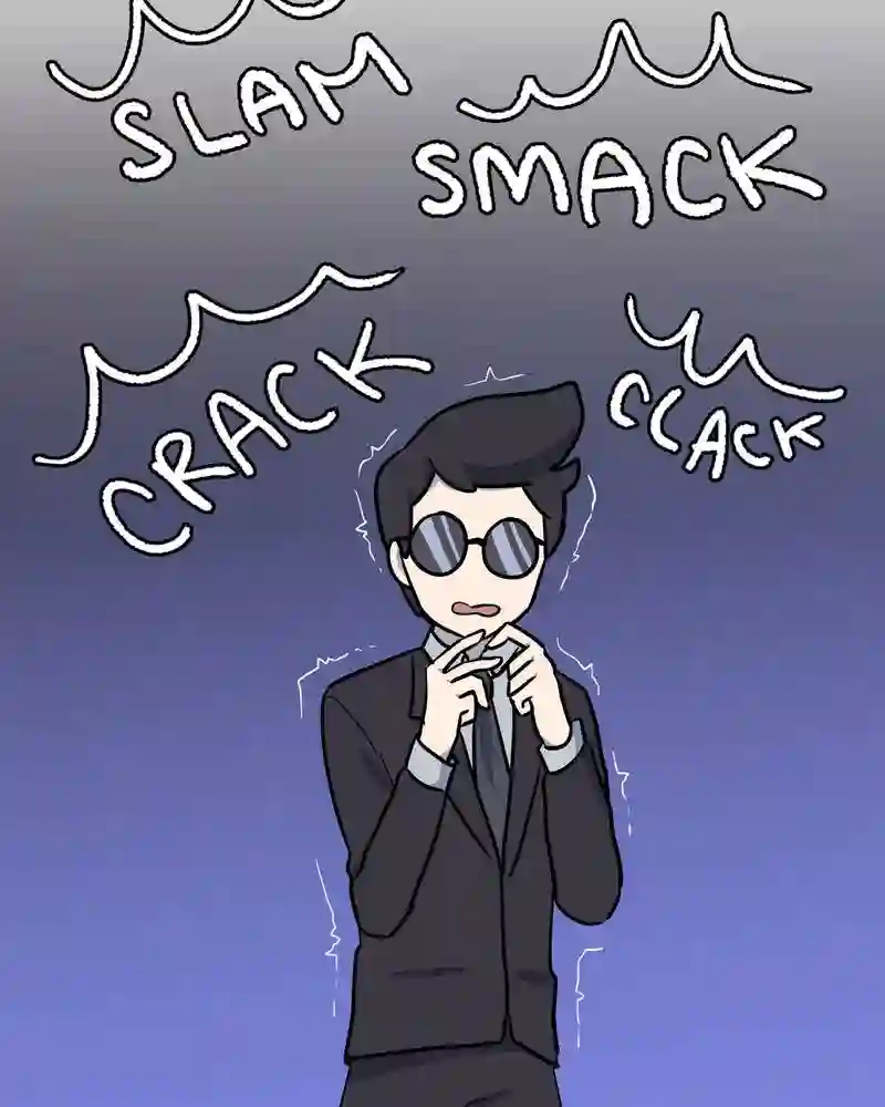 面包机侠第06话